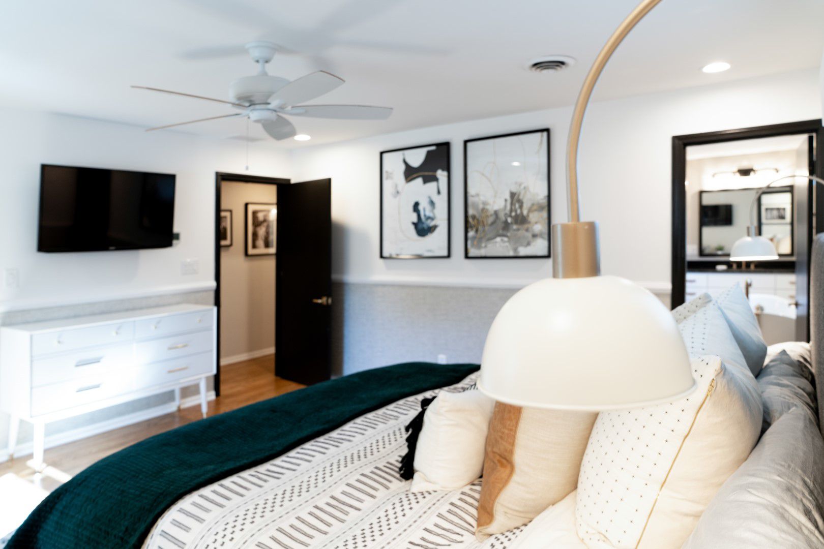 Seneca Park - Photo 32