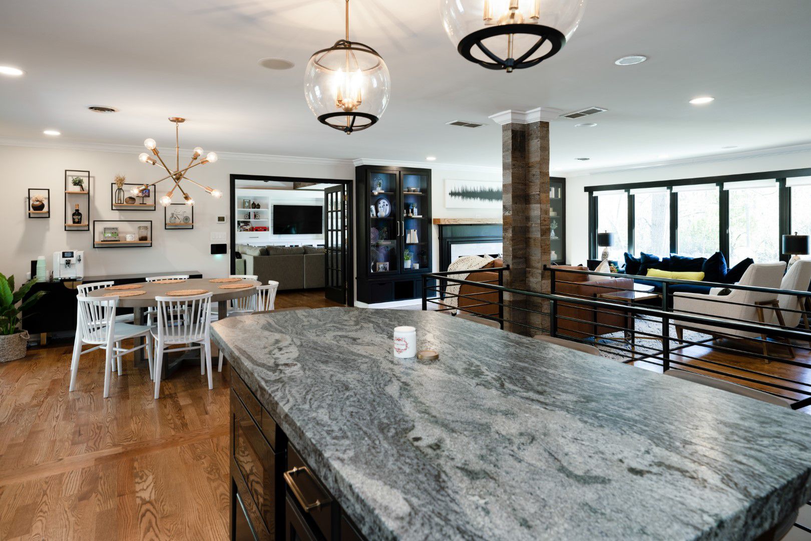 Seneca Park - Photo 4