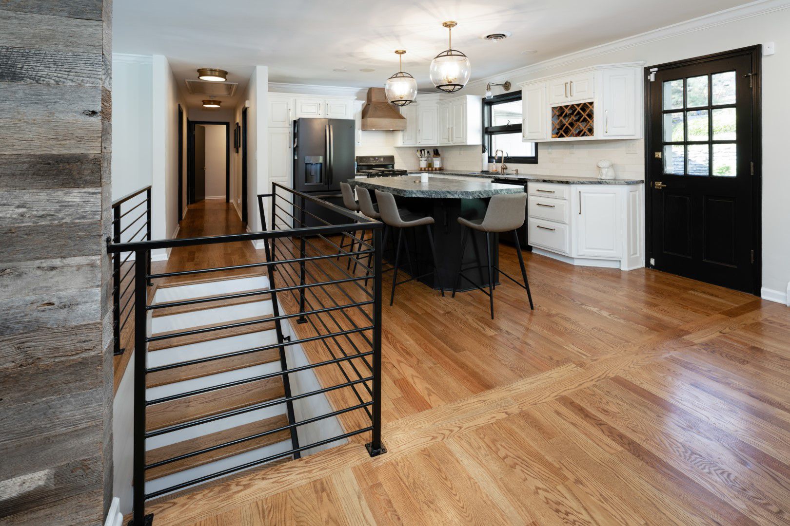 Seneca Park - Photo 5