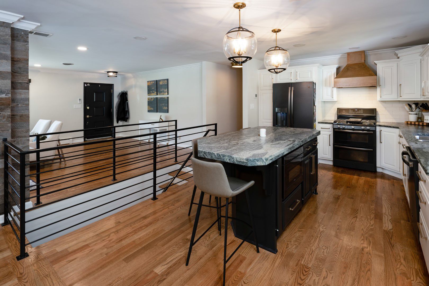 Seneca Park - Photo 6