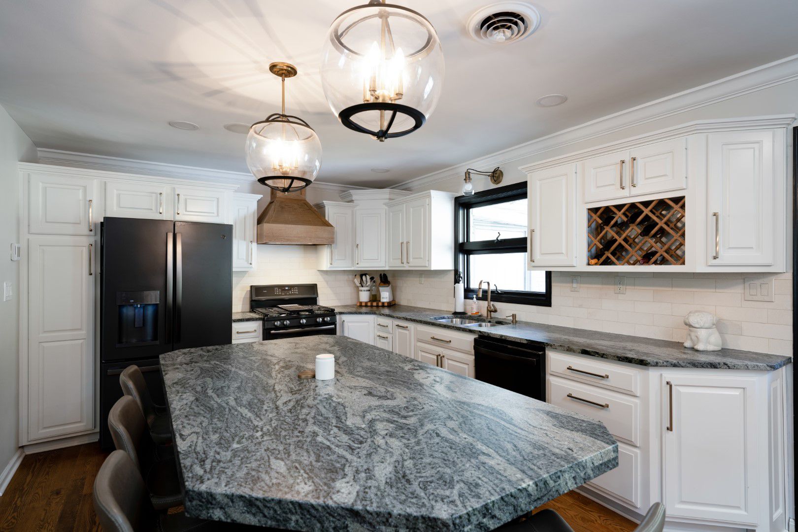 Seneca Park - Photo 7