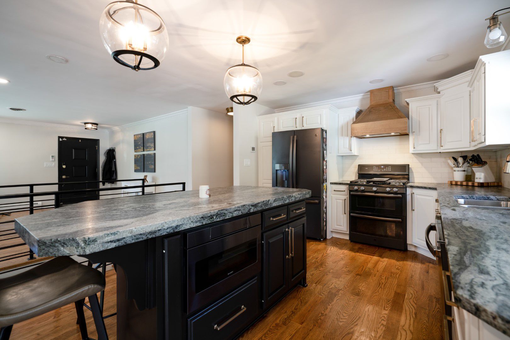 Seneca Park - Photo 8