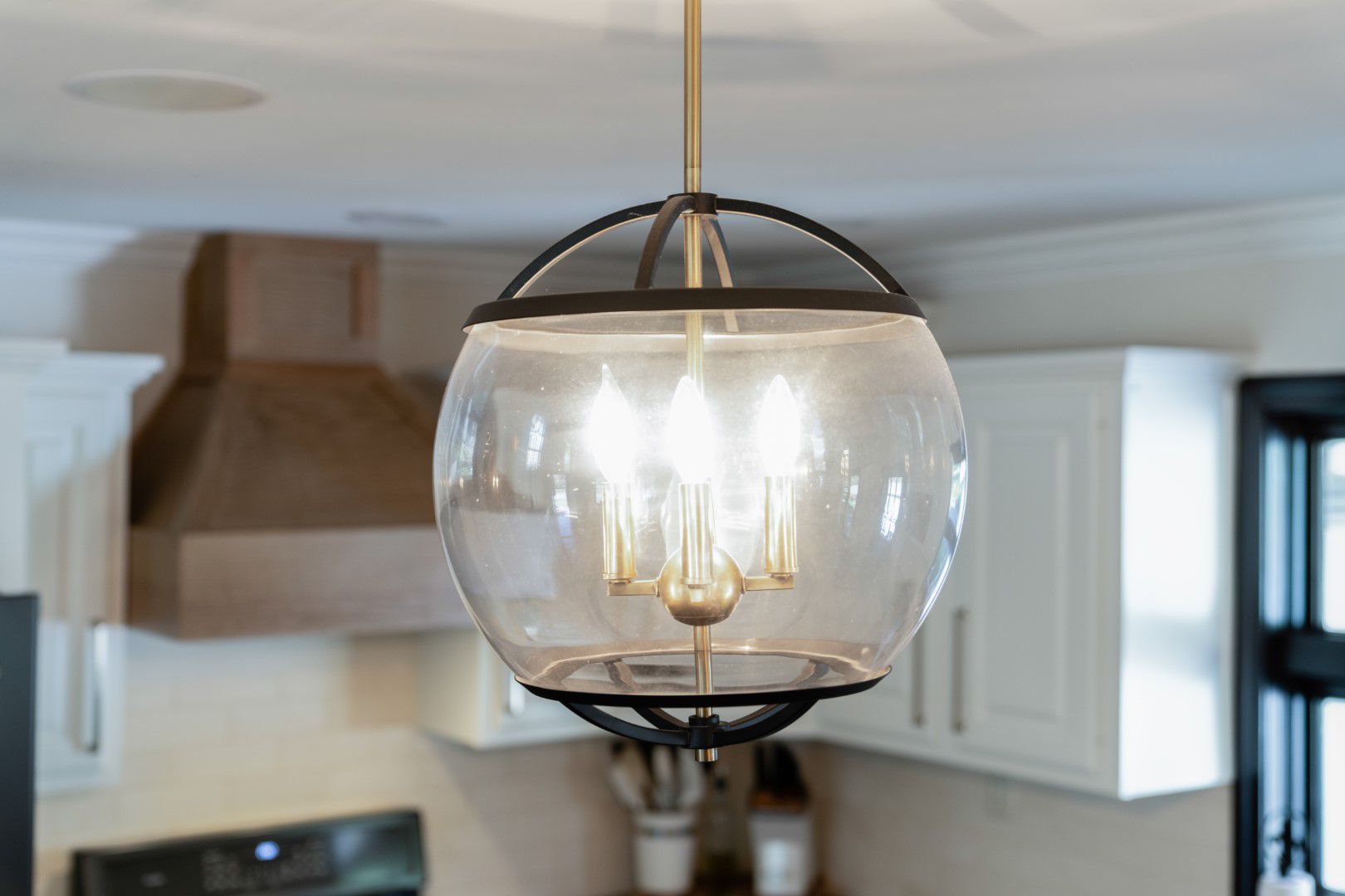 Seneca Park - Photo 9