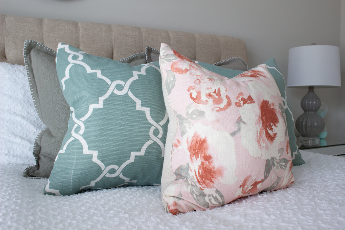 Shakes Creek Drive - Photo 10