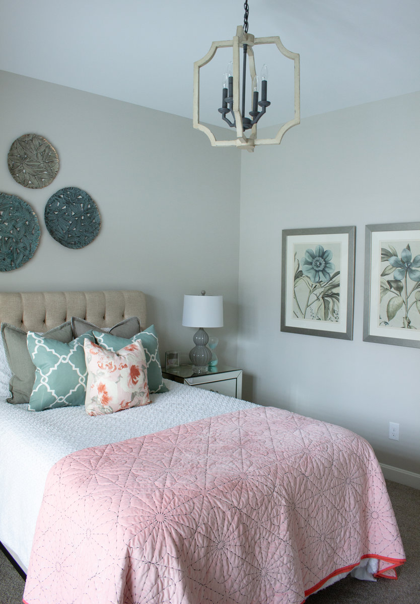 Shakes Creek Drive - Photo 11