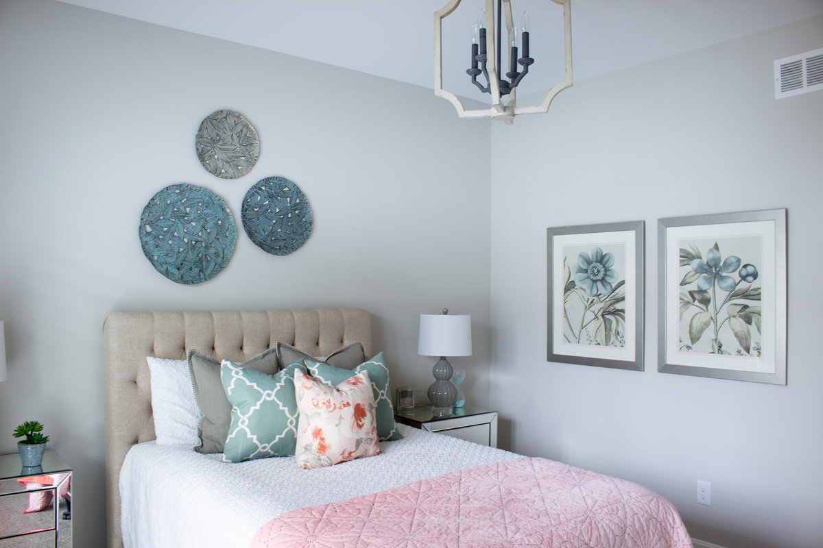 Shakes Creek Drive - Photo 12