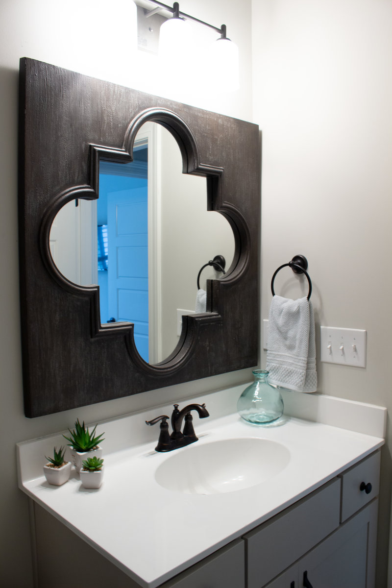 Shakes Creek Drive - Photo 13