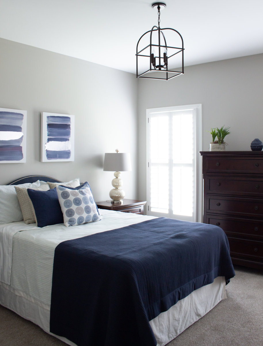 Shakes Creek Drive - Photo 14