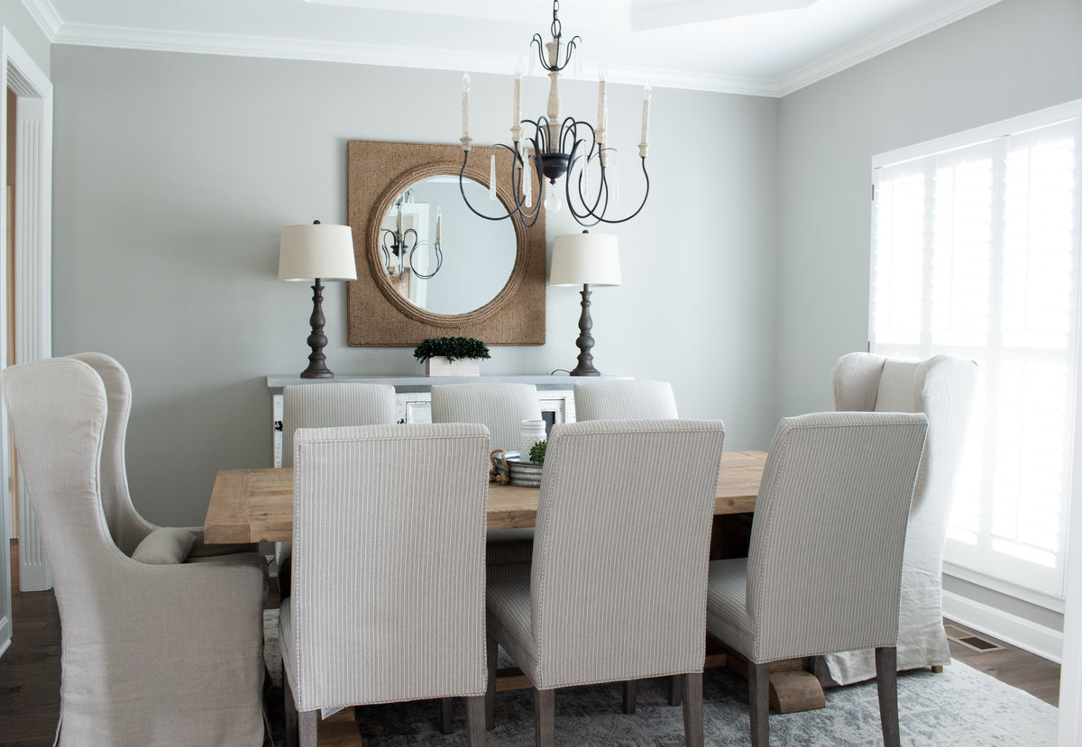 Shakes Creek Drive - Photo 15