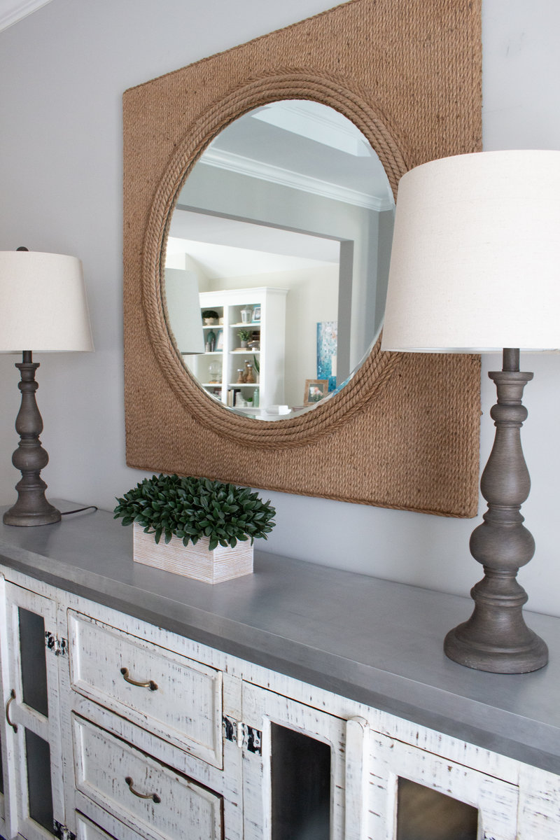 Shakes Creek Drive - Photo 16