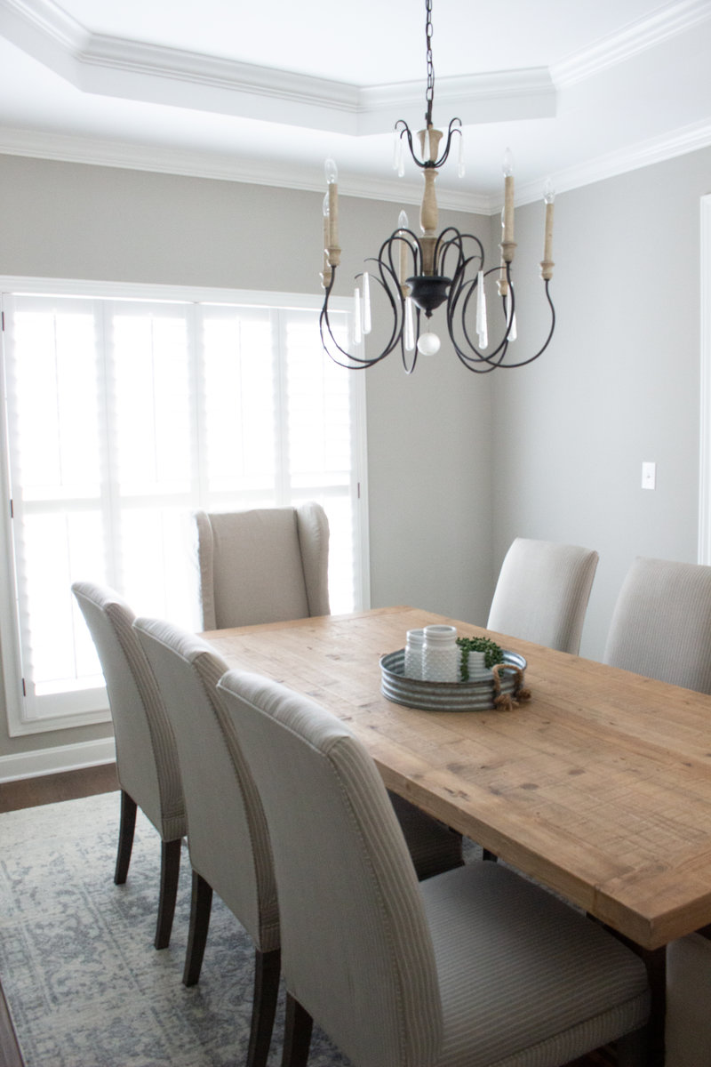 Shakes Creek Drive - Photo 17