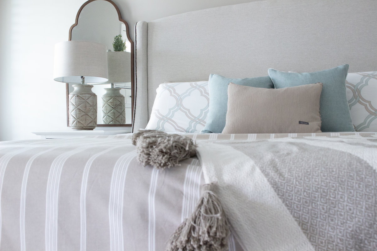 Shakes Creek Drive - Photo 18