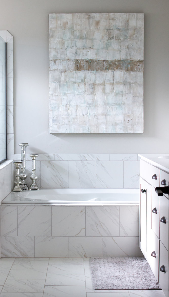 Shakes Creek Drive - Photo 19