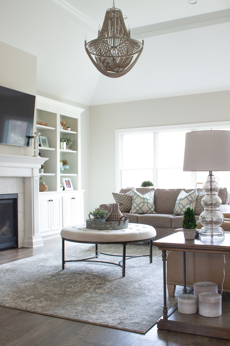 Shakes Creek Drive - Photo 2