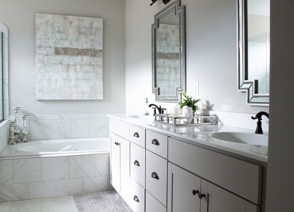 Shakes Creek Drive - Photo 20