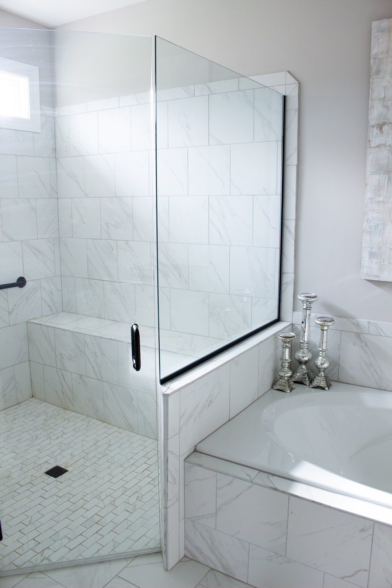 Shakes Creek Drive - Photo 21