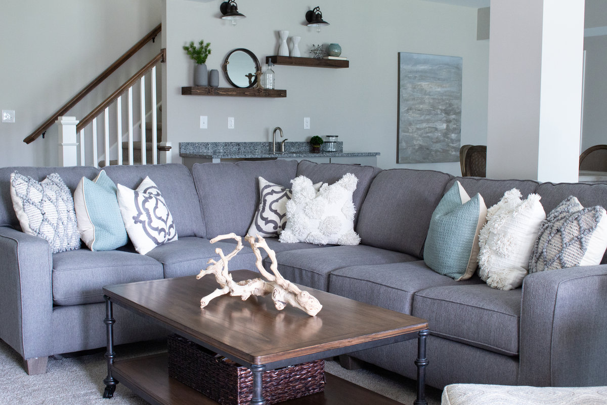 Shakes Creek Drive - Photo 22