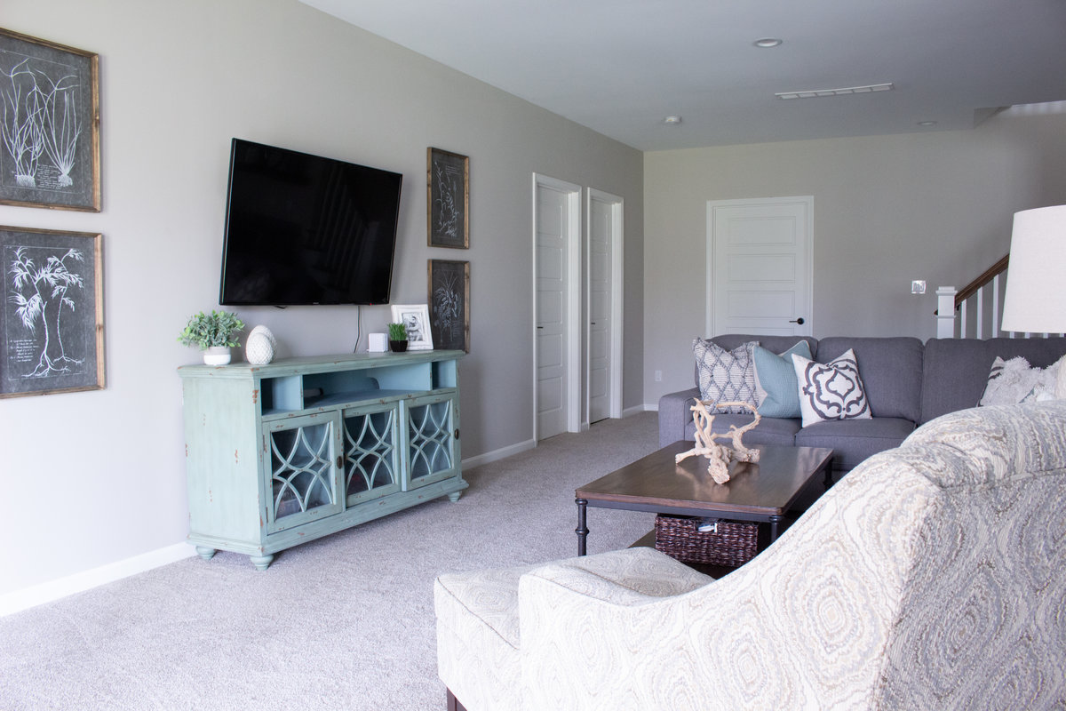 Shakes Creek Drive - Photo 23