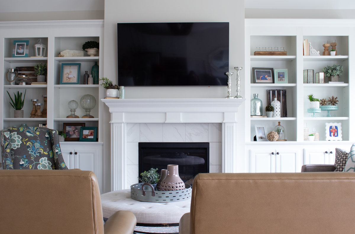 Shakes Creek Drive - Photo 3