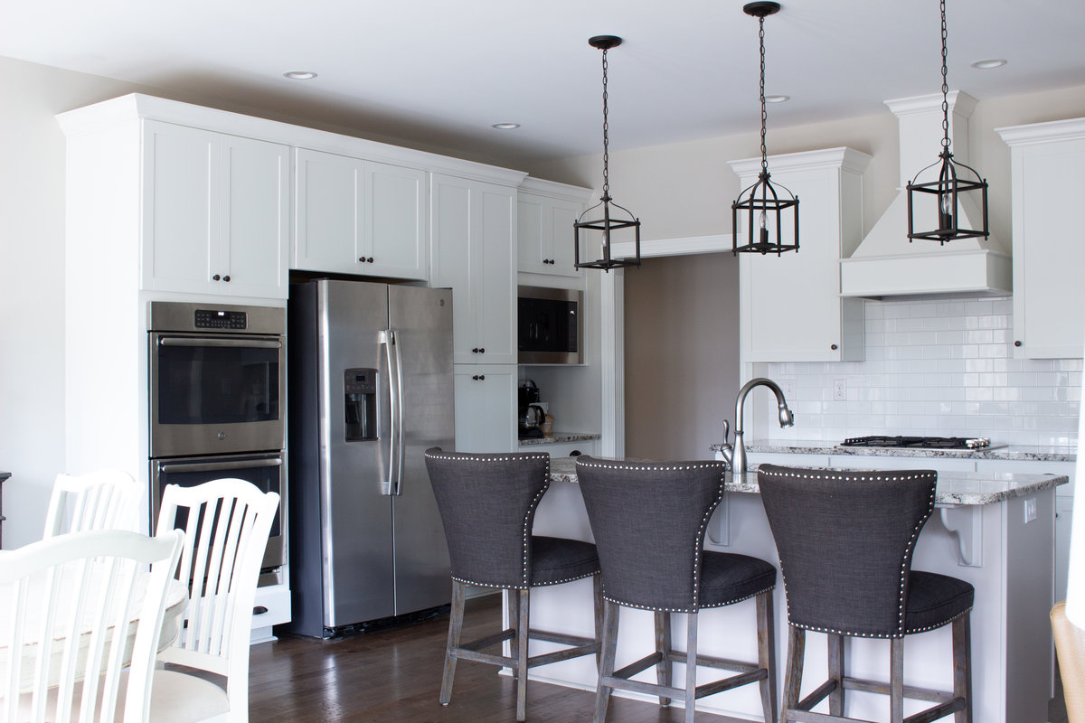 Shakes Creek Drive - Photo 4