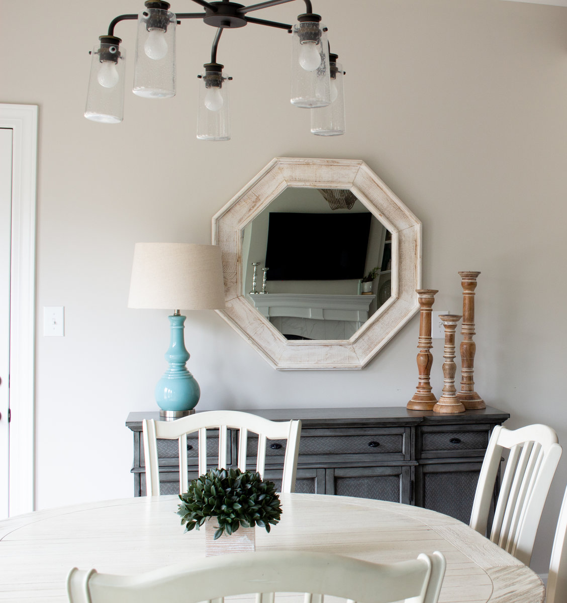 Shakes Creek Drive - Photo 5