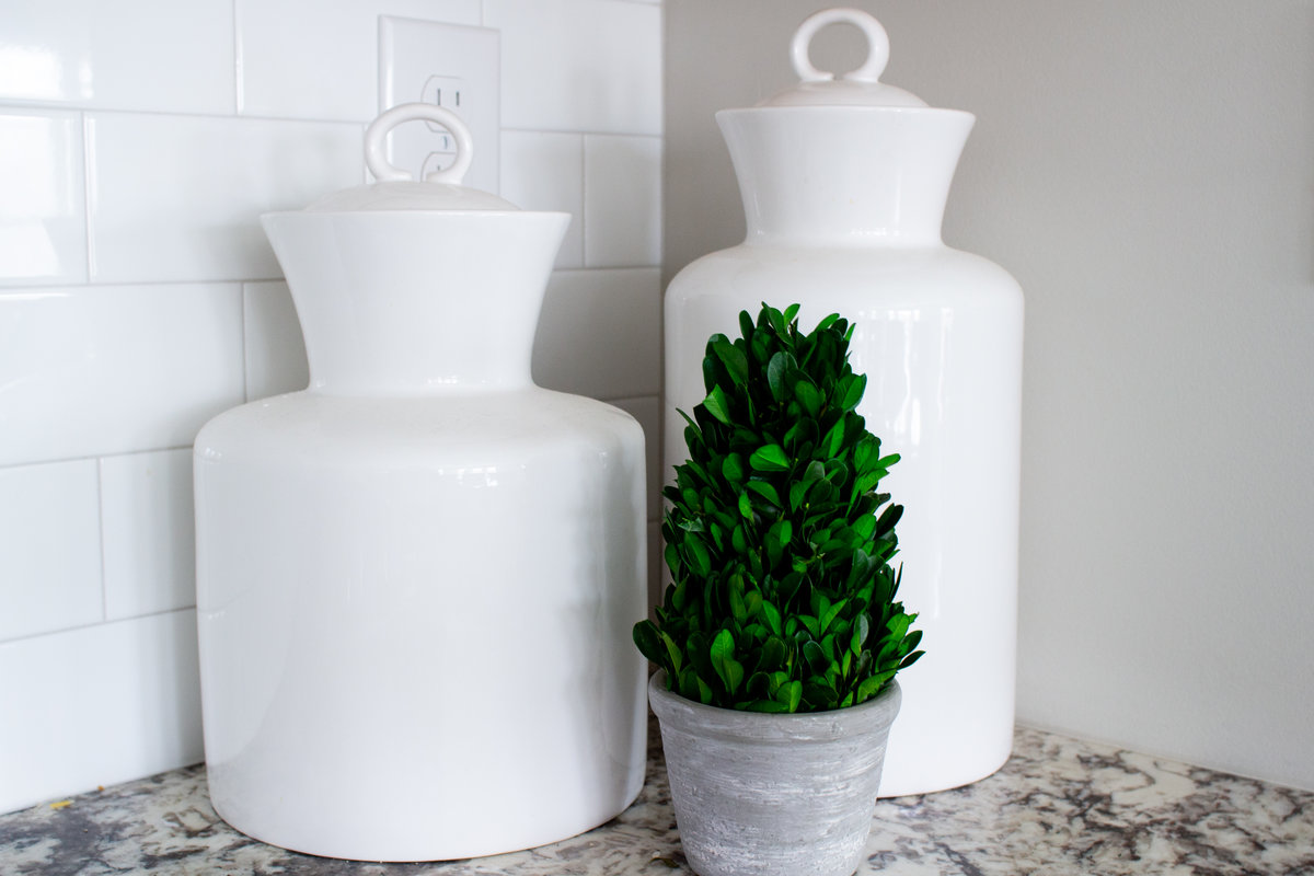 Shakes Creek Drive - Photo 6