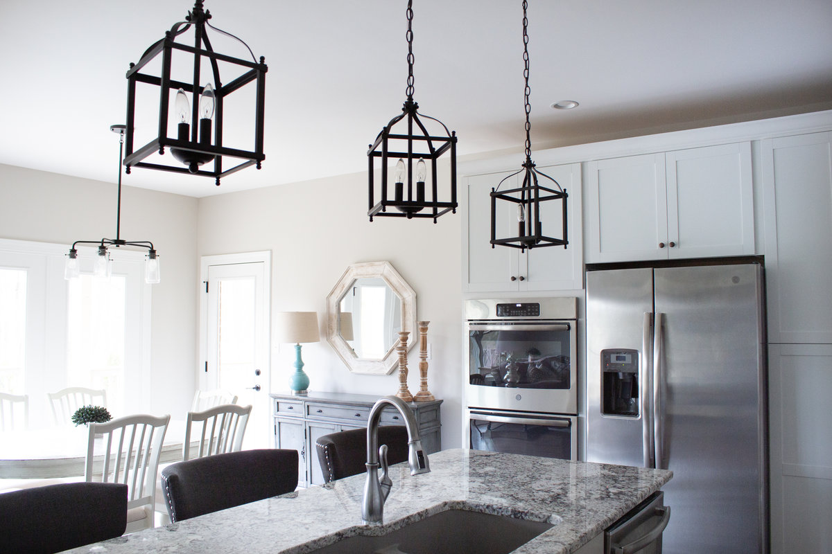 Shakes Creek Drive - Photo 7