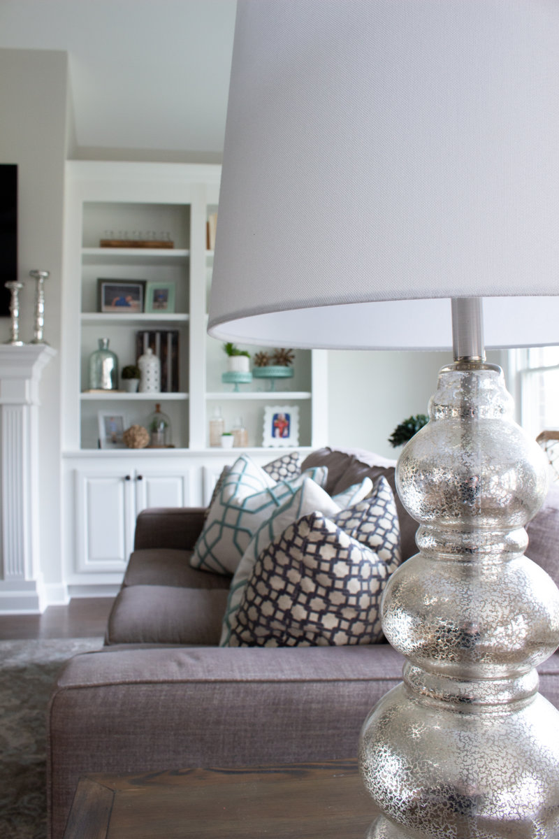 Shakes Creek Drive - Photo 8