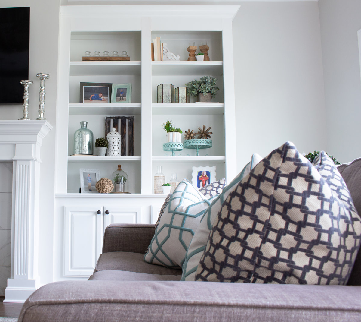 Shakes Creek Drive - Photo 9