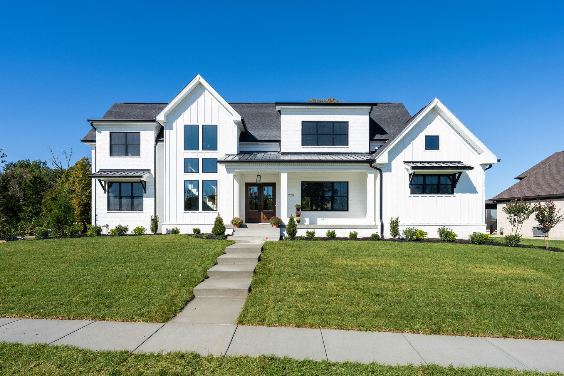 Shakes Run - Photo 1