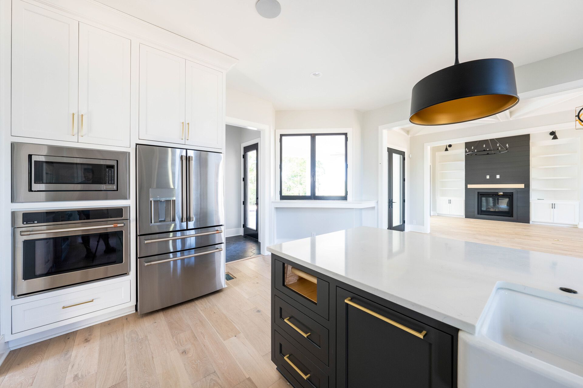 Shakes Run - Photo 10