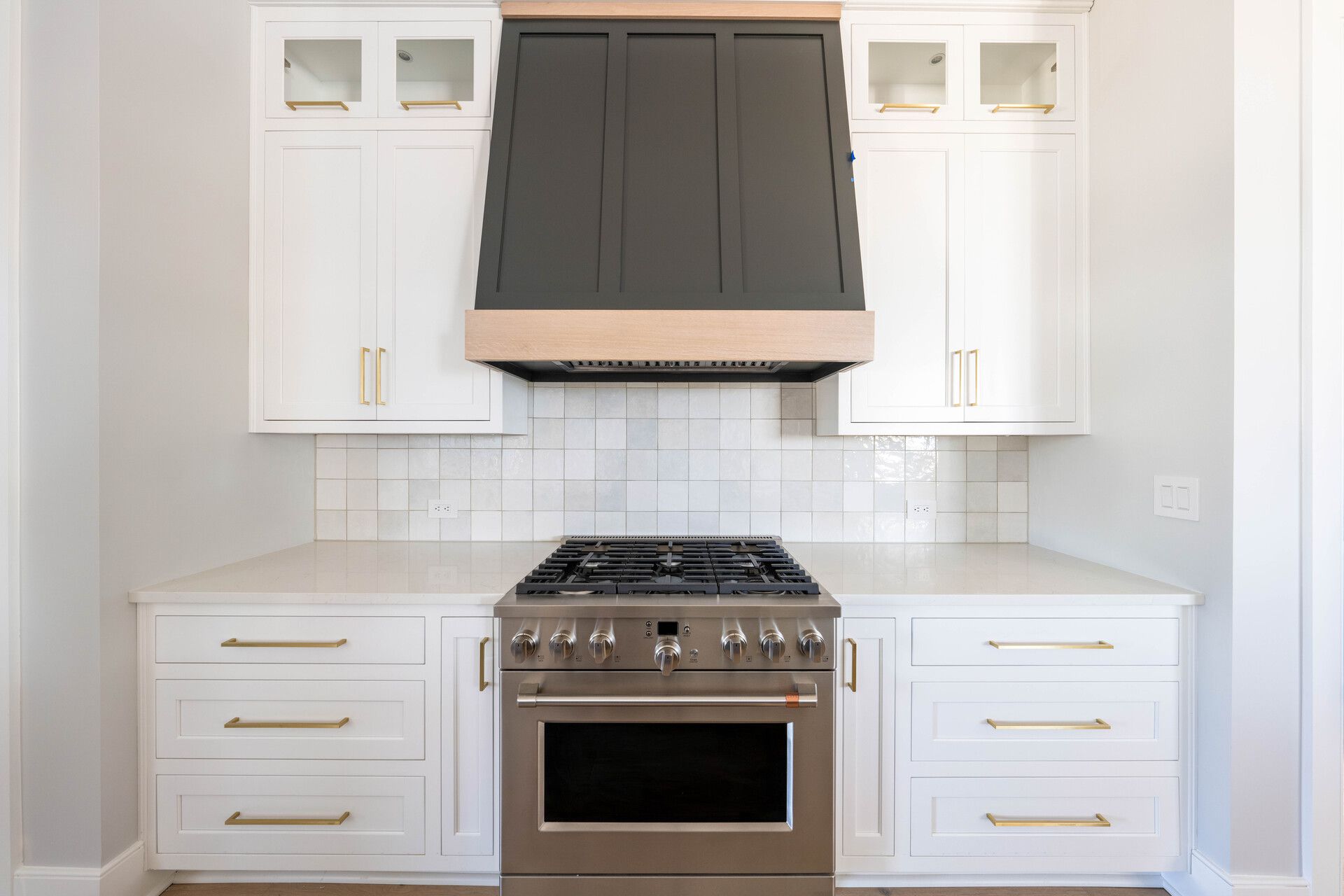 Shakes Run - Photo 11