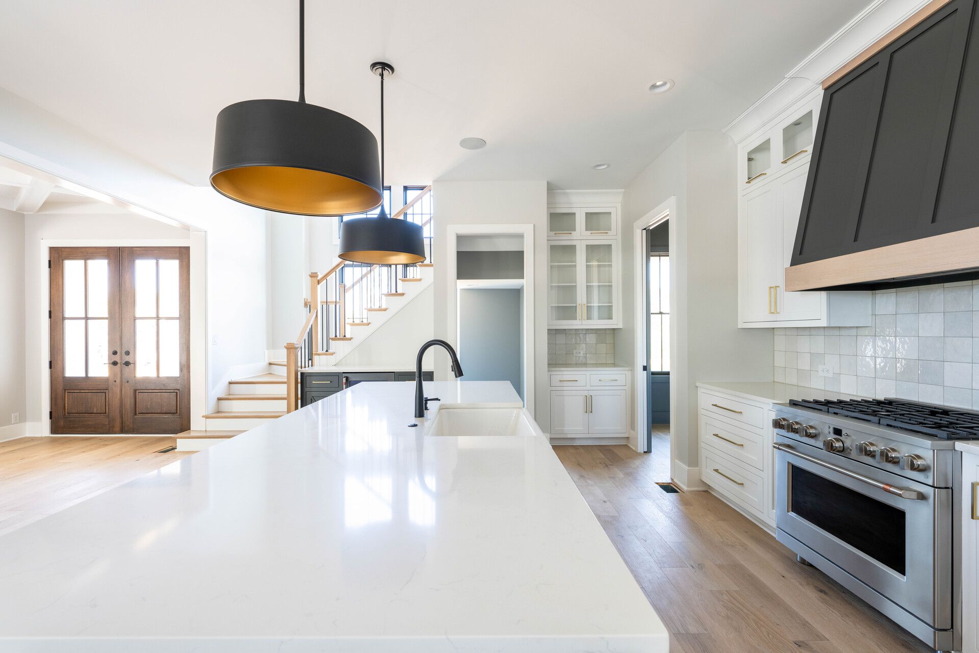 Shakes Run - Photo 12