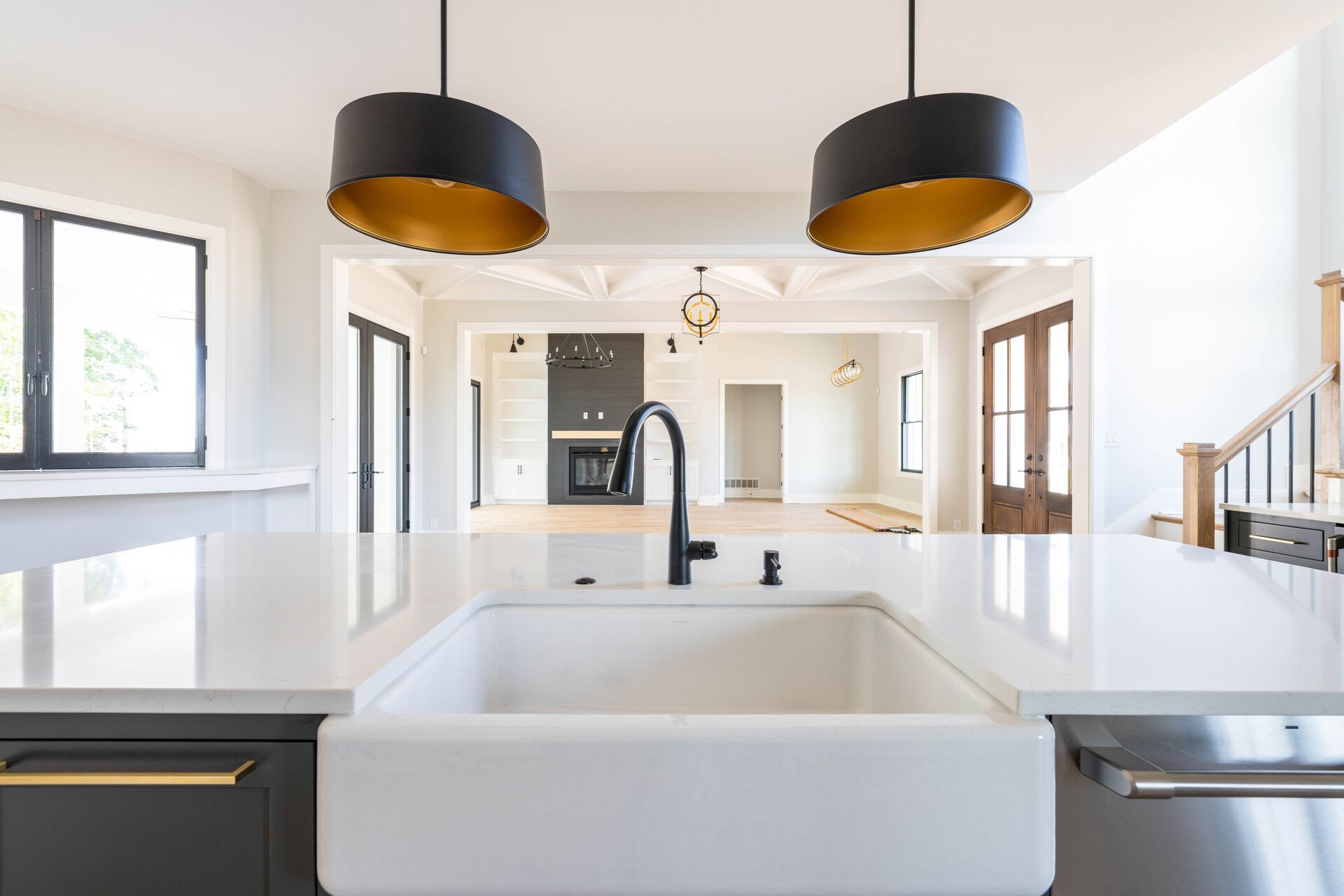 Shakes Run - Photo 13