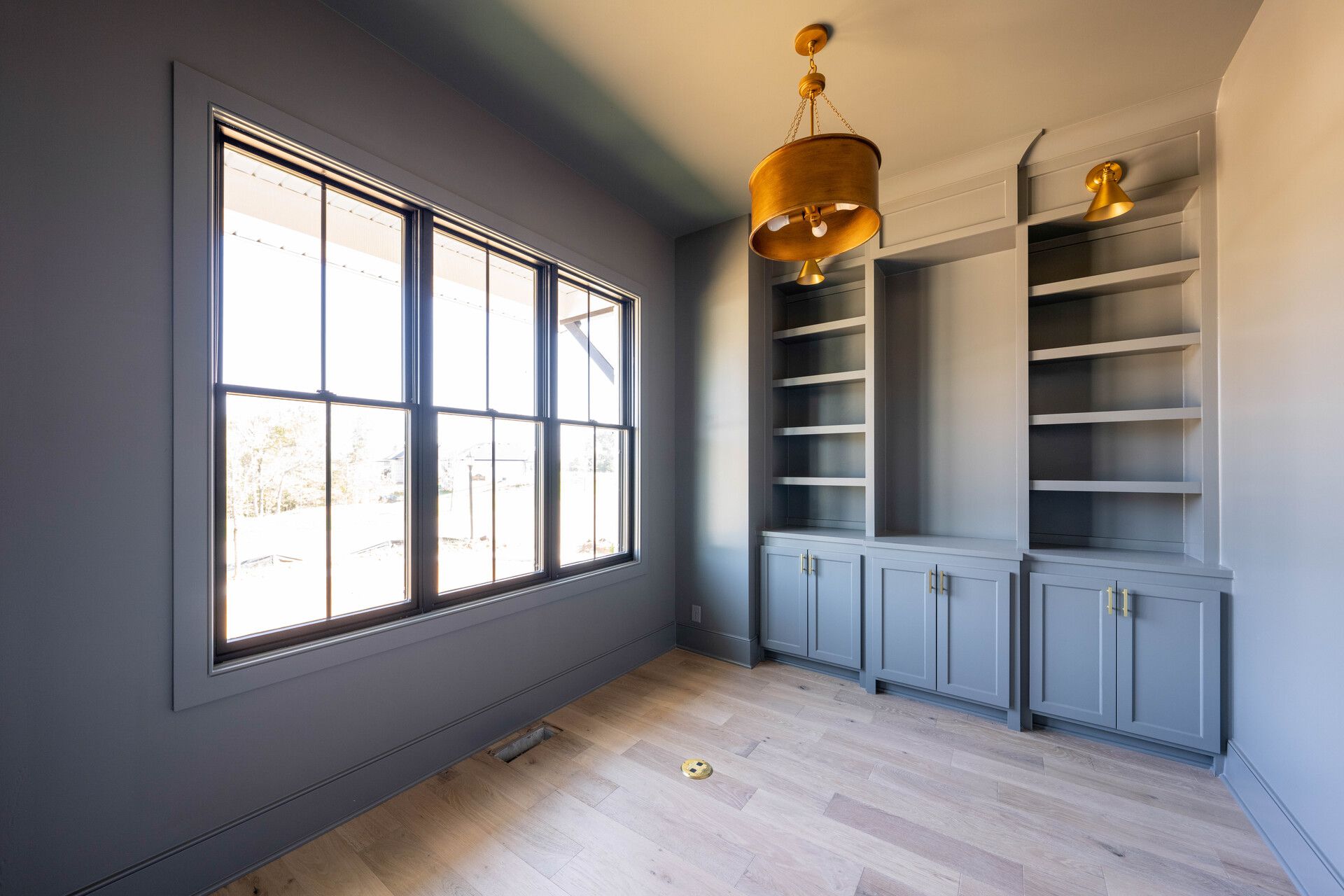 Shakes Run - Photo 14