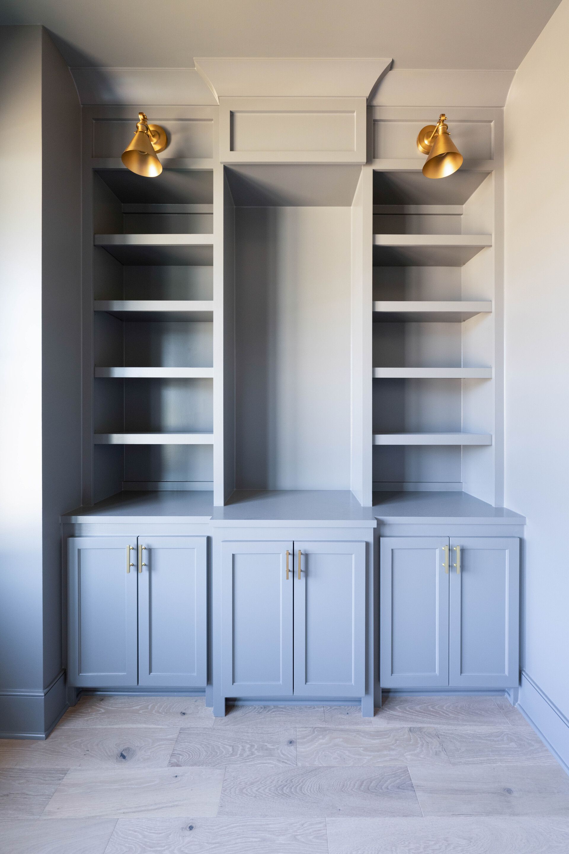 Shakes Run - Photo 15