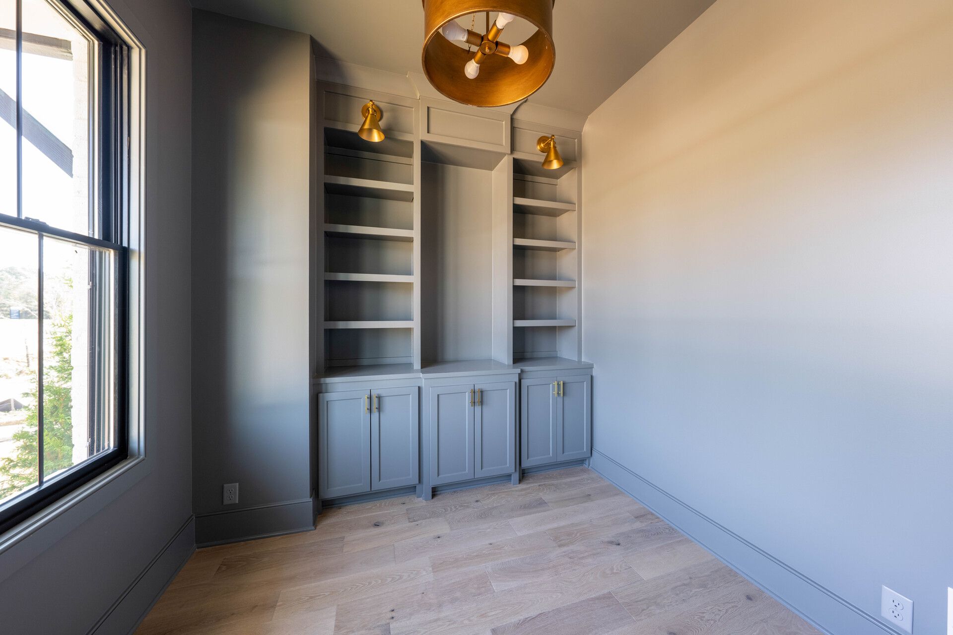 Shakes Run - Photo 16