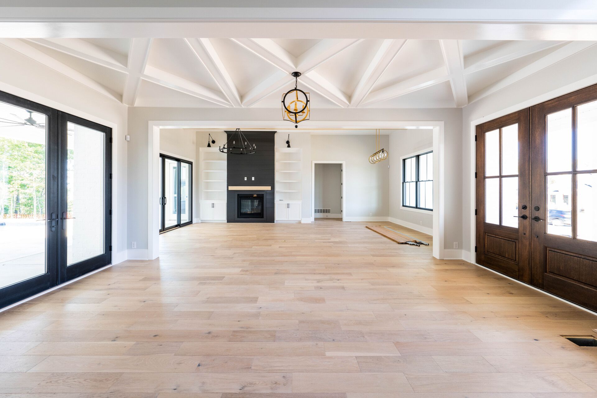 Shakes Run - Photo 17