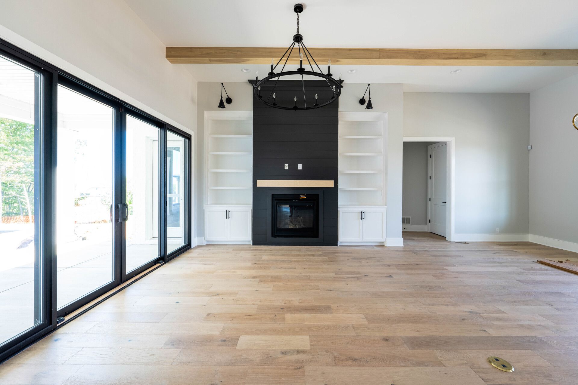 Shakes Run - Photo 18