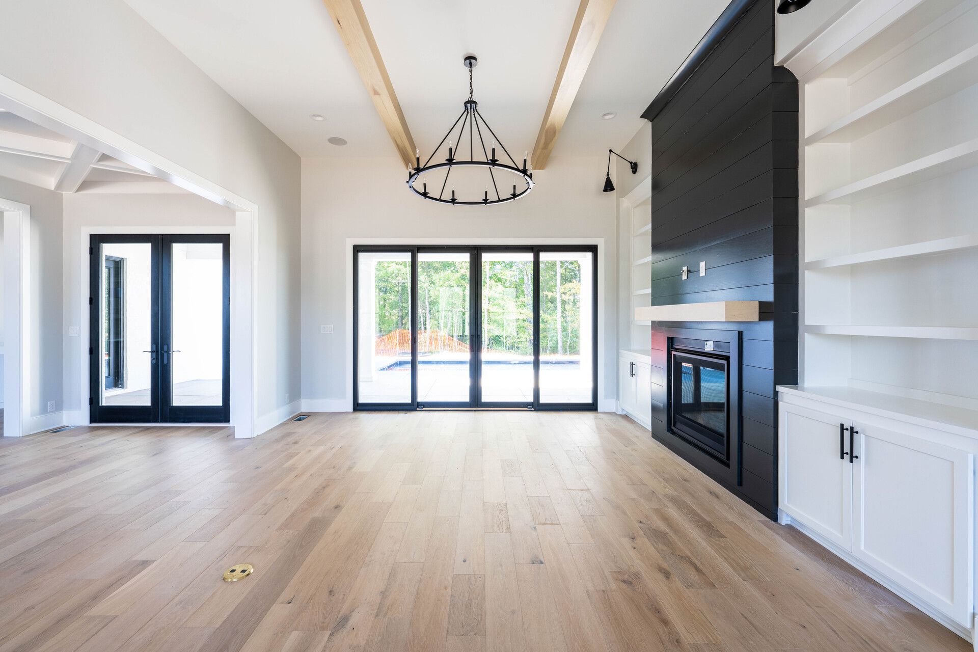 Shakes Run - Photo 19