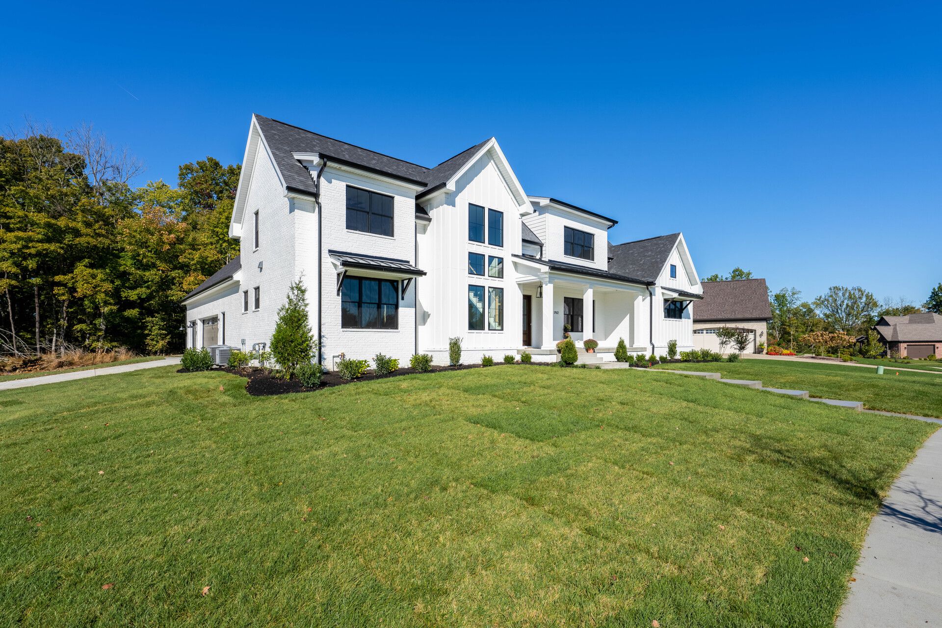 Shakes Run - Photo 2