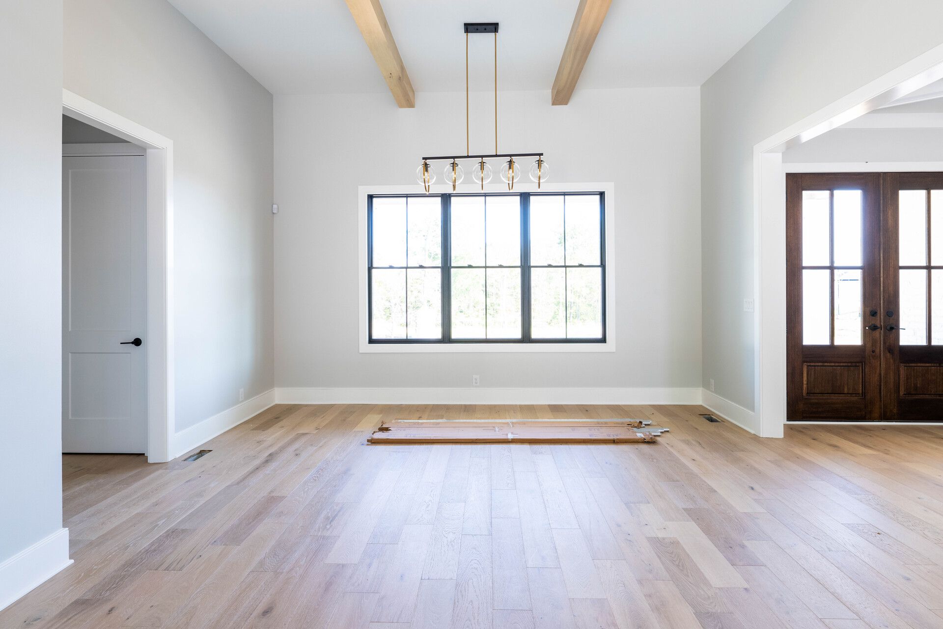 Shakes Run - Photo 20