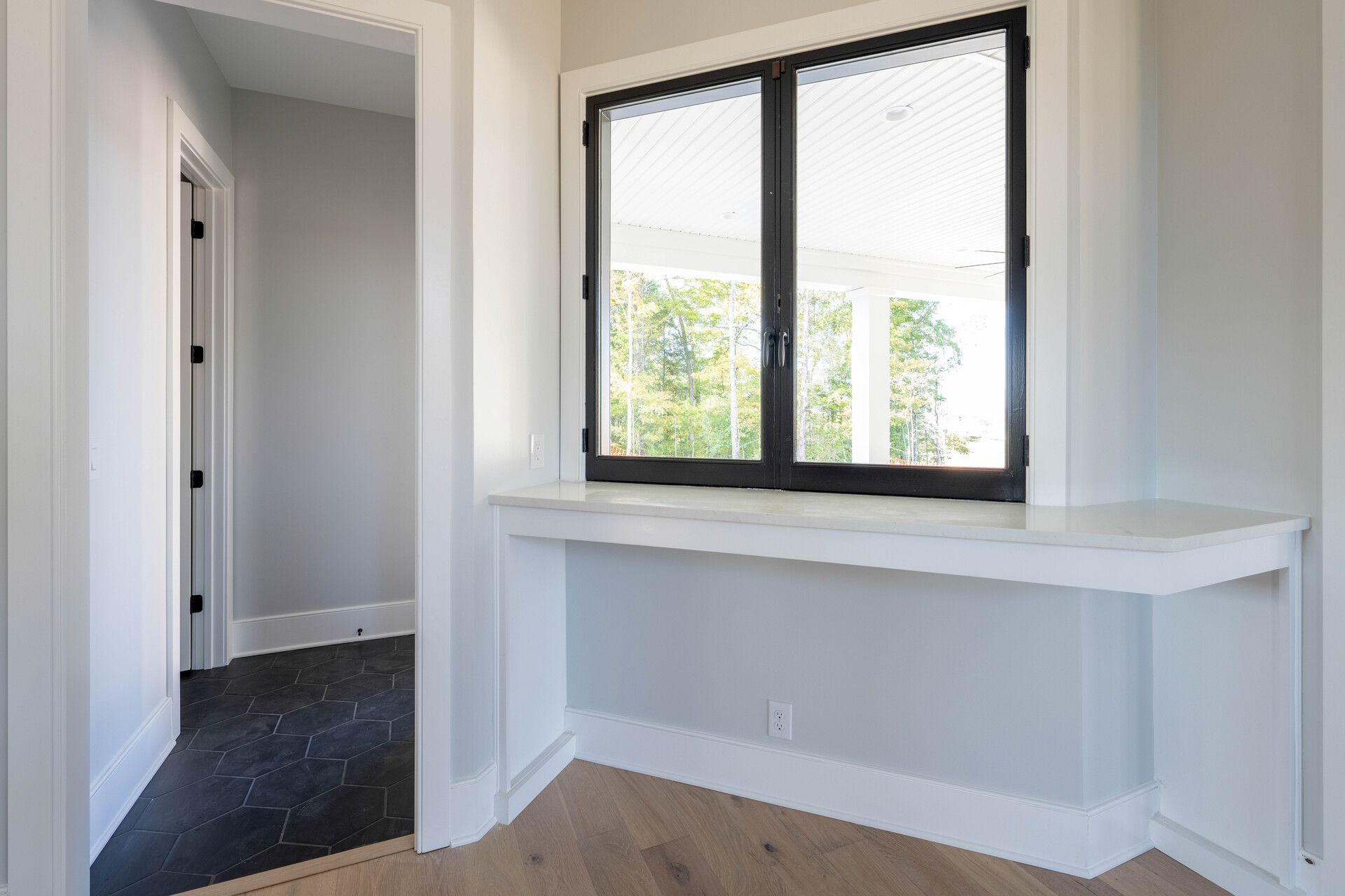 Shakes Run - Photo 21