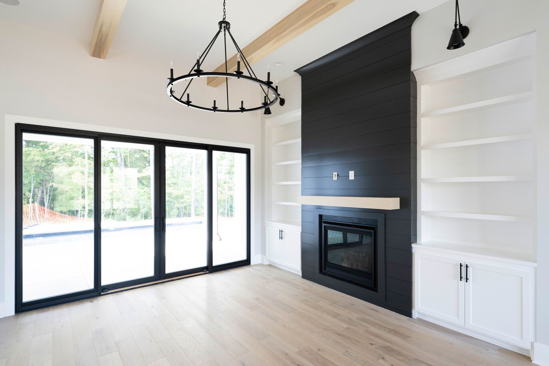 Shakes Run - Photo 22