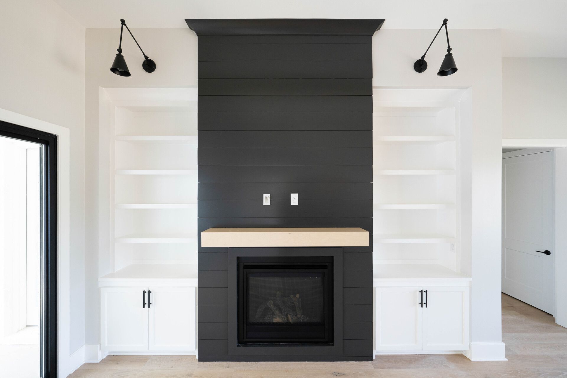 Shakes Run - Photo 23