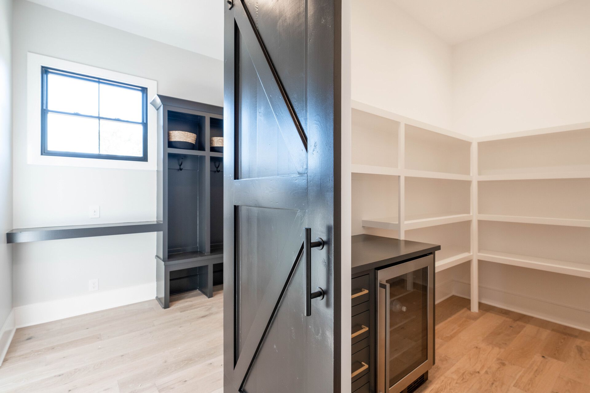 Shakes Run - Photo 24