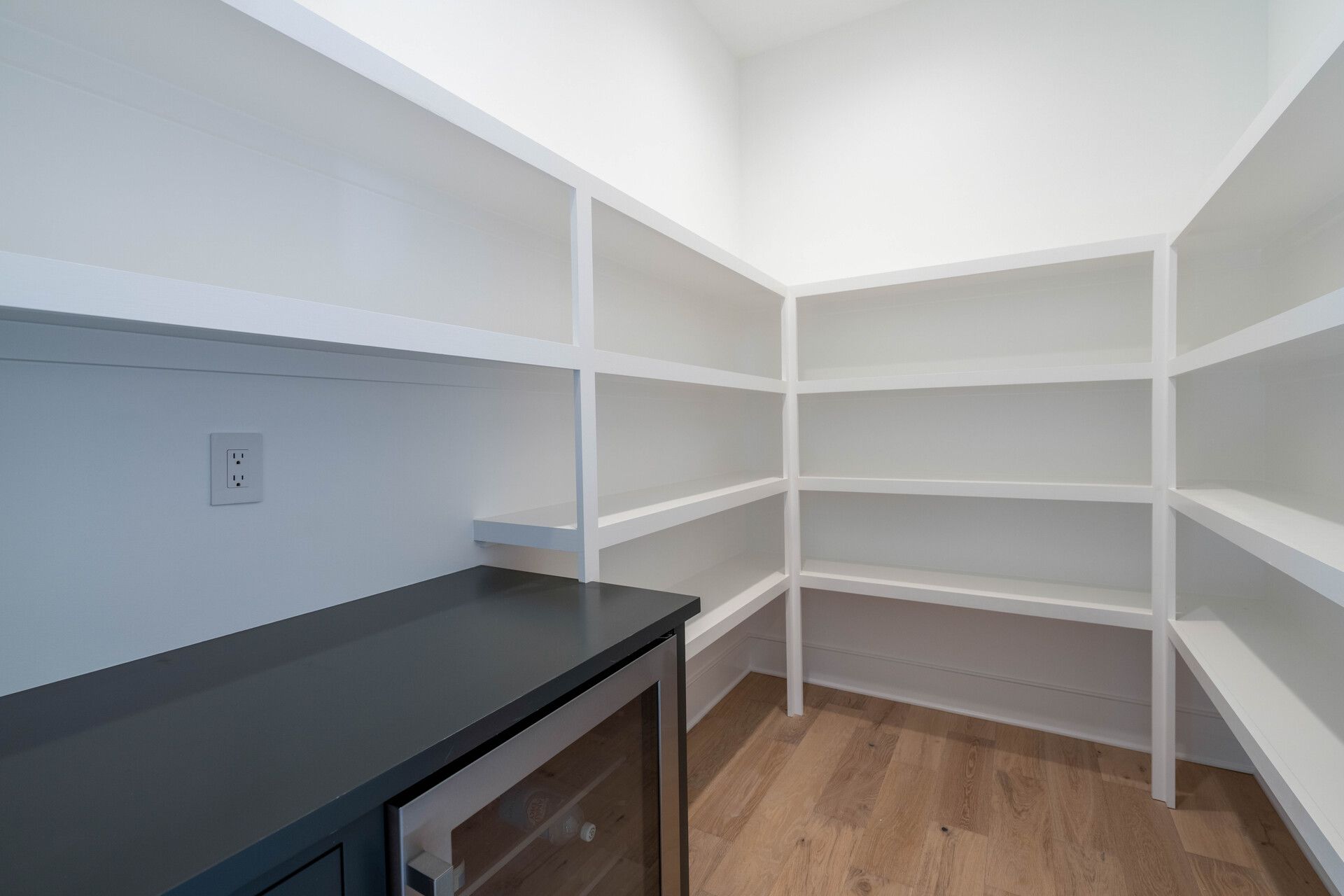 Shakes Run - Photo 25