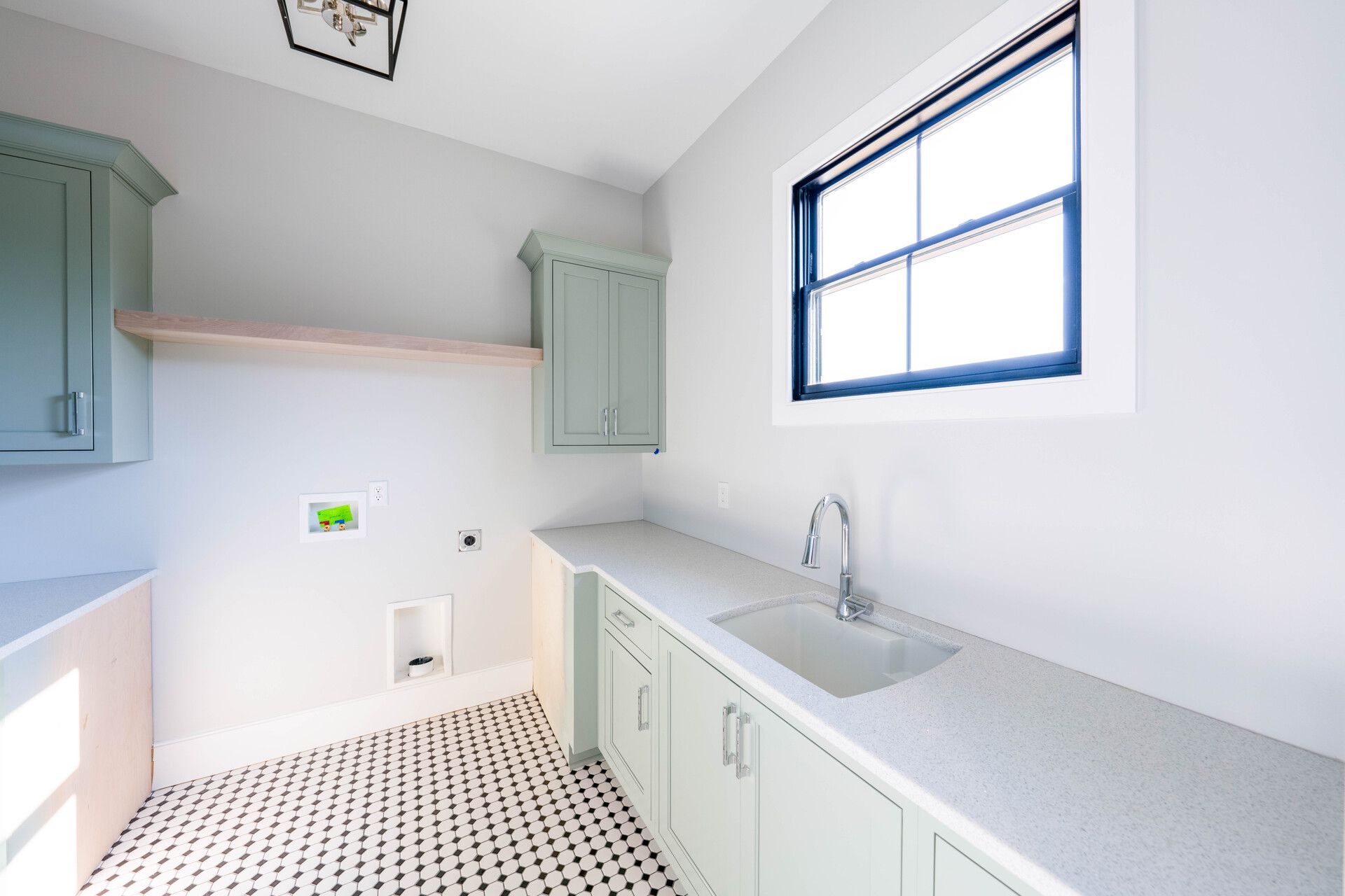 Shakes Run - Photo 27