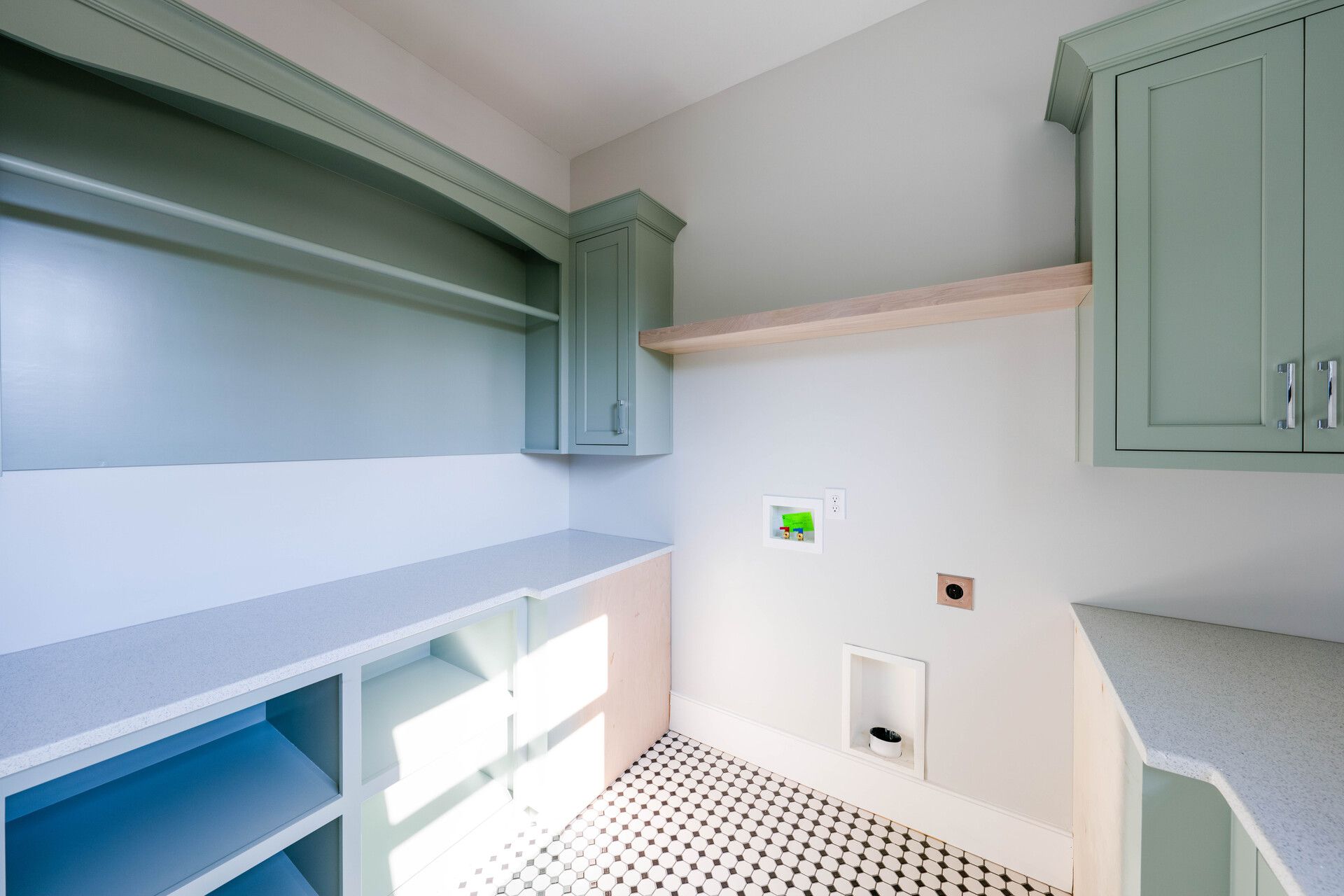 Shakes Run - Photo 28