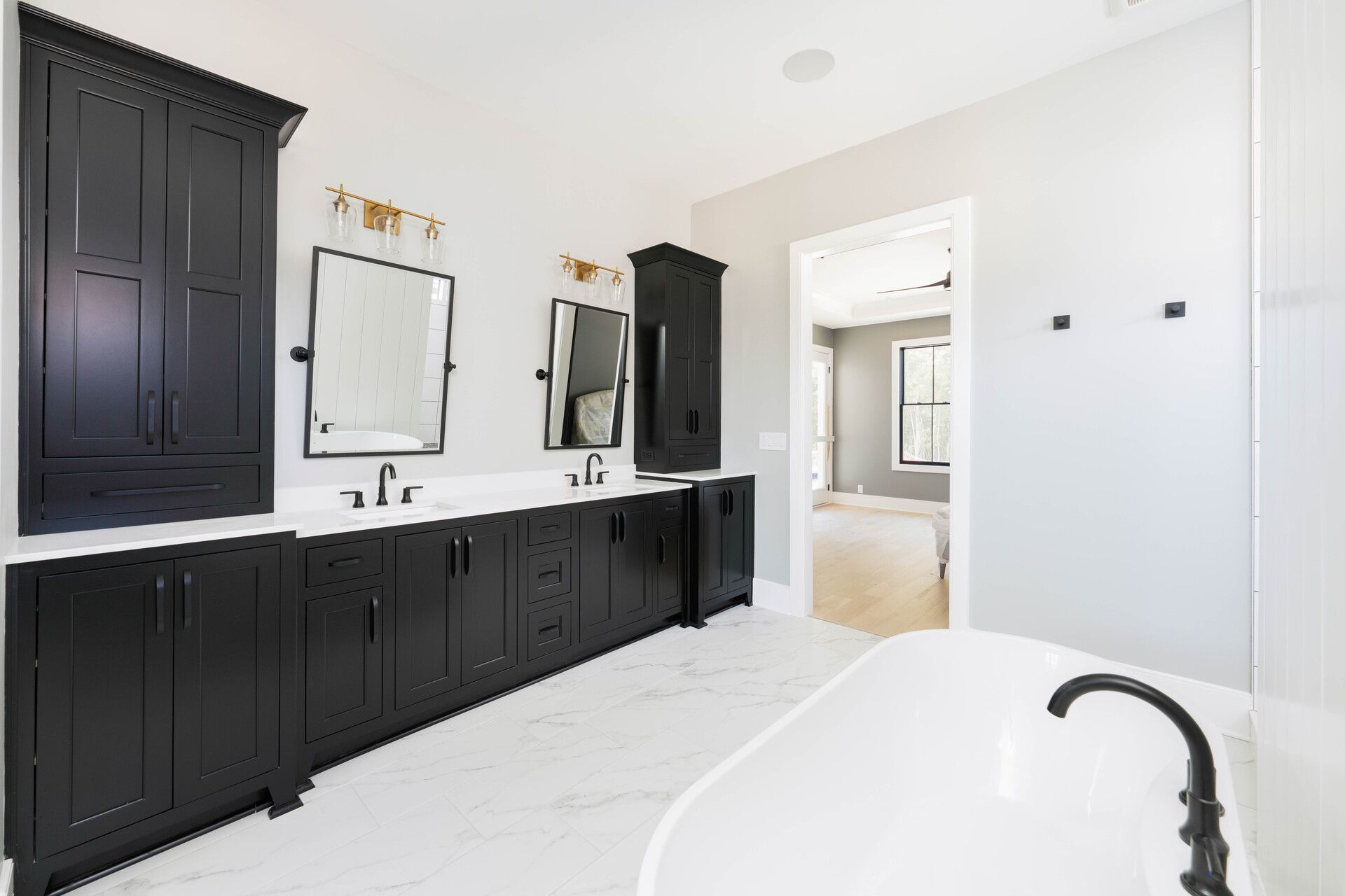 Shakes Run - Photo 29